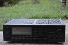 Amplificator Onkyo TX 7730 foto