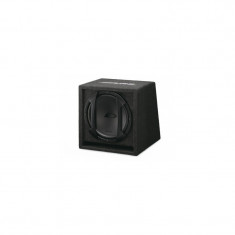 Subwoofer Bass Reflex Alpine SBE-1244BR foto