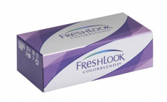 Freshlook Colorblends foto