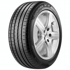 Anvelopa Vara 225/45R18 91W Pirelli P 7 Cinturato*-Runflat foto