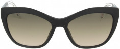 Ochelari de soare Balenciaga BA0047 02B foto