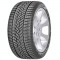 Anvelopa Iarna 255/50R19 107V Goodyear Ultra Grip Suv Rof Xl-Runflat