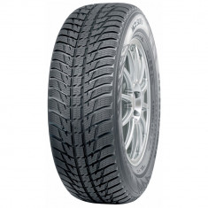 Anvelopa Iarna 275/45R20 110V Nokian Wr Suv 3 foto