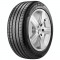 Anvelopa Vara 225/50R18 95W Pirelli P7 Cinturato*k1-Runflat