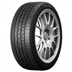 Anvelopa Iarna 215/60R16 99H Continental Winter Contact Ts830p foto