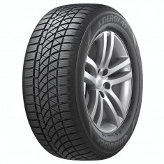 Anvelopa All Season 195/55R16 87H Hankook Kinergy 4s H740 foto