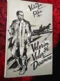 Victor Ion Popa - Velerin si Veler Doamne Po+