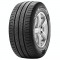 Anvelopa Vara 205/70R15 106R Pirelli Carrier