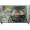Televizor Panasonic LED Smart TV TX-49 FX600E 124cm Ultra HD 4K Black