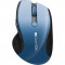 Mouse Canyon CNS-CMSW01BL Blue