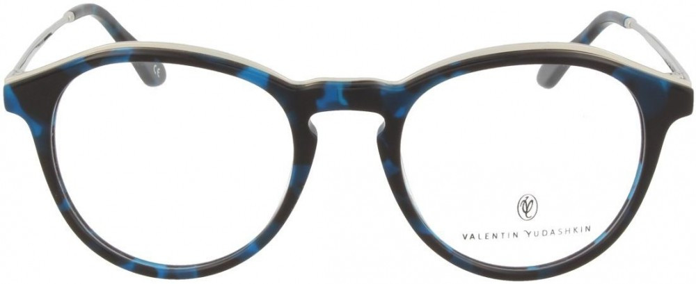 Rame ochelari de vedere Valentin Yudashkin VYF701 C04 | arhiva Okazii.ro