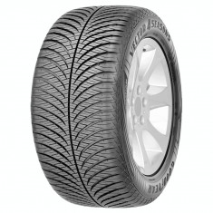 Anvelopa All Season 185/55R14 80h Goodyear Vector-4s foto