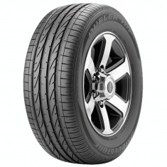 Anvelopa Vara 315/35R20 110y Bridgestone D-sport* Rft Xl-Runflat foto