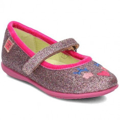 Pantofi Copii Agatha Ruiz De La Prada 181944 181944BMULTI foto