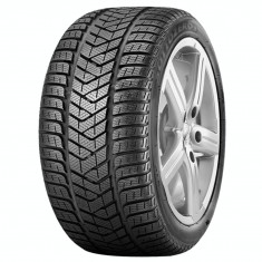 Anvelopa Iarna 215/40R17 87h Pirelli Wszer3 Xl foto