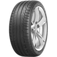 Anvelopa Vara 245/50R18 100W Dunlop Sport Maxx Rt Mo foto