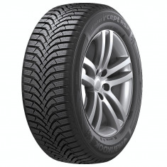 Anvelopa Iarna 205/55R16 91T Hankook Winter Icept Rs2 W452 foto