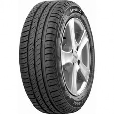 Anvelopa Vara 155/65R14 75T Matador Stella 2 Mp16 foto