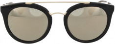 Ochelari de soare Prada PR23SS 1AB1C0 52 CINEMA foto