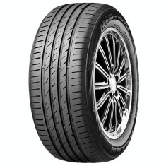 Anvelopa Vara 165/60R14 75h Nexen N Blue Hd Plus foto