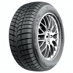 Anvelopa Iarna 175/80R14 88T Taurus Winter 601 foto