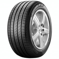 Anvelopa Vara 205/50R17 93w Pirelli Cinturato P7 Blue Xl foto