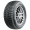 Anvelopa Iarna 165/70R13 79T Taurus Winter 601