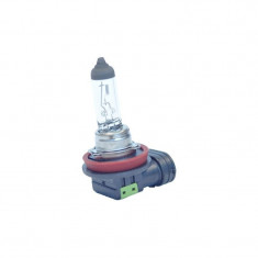 Bec auto cu halogen pentru far Bosch H11 12V 55W 1 Buc foto