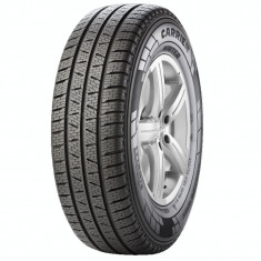 Anvelopa Iarna 195/70R15 104/102R Pirelli Carrier Winter foto