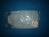 Cumpara ieftin CAMASA MARIMEA 44