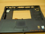 Palmrest + touchpad Dell C540-C640