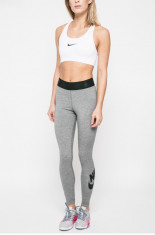 Nike Sportswear - Colanti foto