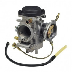 Carburator ATV CF Moto 350-500cc ORIGINAL NOU