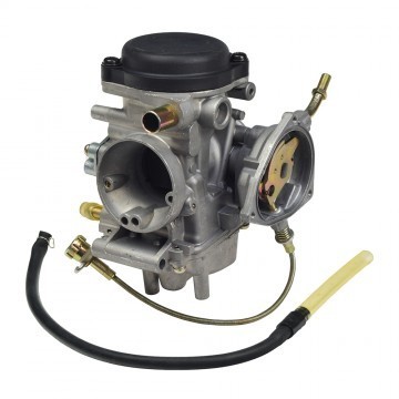 Carburator&amp;nbsp;ATV CF Moto 350-500cc ORIGINAL NOU foto