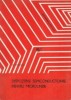 Gr. Antonescu - Dispozitive semiconductoare pentru microunde