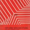 Gr. Antonescu - Dispozitive semiconductoare pentru microunde