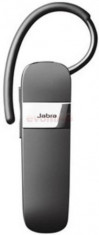 Casca Bluetooth Jabra Talk 15 (Neagra) foto