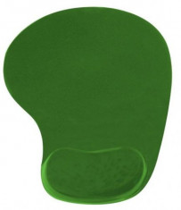 Mouse Pad Vakoss PD-424 (Verde) foto