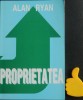 Proprietatea Alan Ryan