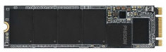 SSD LiteOn MU X Series, 128GB, PCI Express x2, M.2 foto