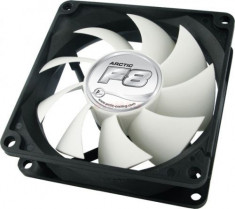 Ventilator Arctic Cooling F8 foto