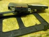 Conector Adaptor Hdd + Caddy Hdd - Dell C540-C640