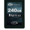 SSD TeamGroup Dark L3, 240GB, SATA III, 2.5inch