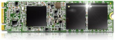 SSD A-Data Premier Pro SP900, 128GB, M.2 2280 SATA foto