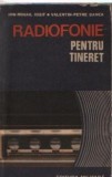 I. M. iosif, V. P. Ganea - Radiofonie pentru tineret