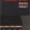 I. M. iosif, V. P. Ganea - Radiofonie pentru tineret