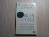 Origen si Celsus: Confruntarea Crestinismului cu Paganismul - N. Corneanu, 1999, Editura Anastasia