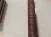FLAUBERT SALAMMBO-1923--LEGATA DE LUX--RF15/1
