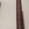 FLAUBERT SALAMMBO-1923--LEGATA DE LUX--RF15/1