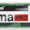 SSD Integral UltimaPro X, 120GB, PCI Express x4, M.2